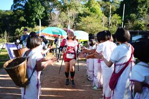 BIB: 2541
                            <button type="button" onclick="openModal(19039350)" class="btn btn-primary btn-sm float-right btn-popup" data-toggle="modal" data-target=".modal-high-quality">
                        <i class="fas fa-shopping-cart"></i> Add to Cart
                    </button>
                                            <button type="button" onclick="isThisMe(19039350, true)" class="btn btn-success btn-sm float-right btn-popup btn-isme hidden" data-toggle="tooltip" data-placement="bottom" title="นี่คือรูปของคุณใช่ไหม คลิกที่นี่เพื่อเอาเข้าอัลบั้ม">
                        <i class="fas fa-plus"></i> Add to album
                    </button>
                    <button type="button" onclick="isThisMe(19039350, false)" class="btn btn-warning btn-sm float-right btn-popup btn-isnotme hidden">
                        <i class="fas fa-ban"></i> Remove from album
                    </button>